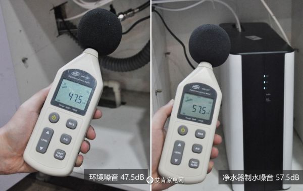 21.png 【艾肯评测】400G大通量,5重过滤系统——华凌WAH400-01悟净净水器评测