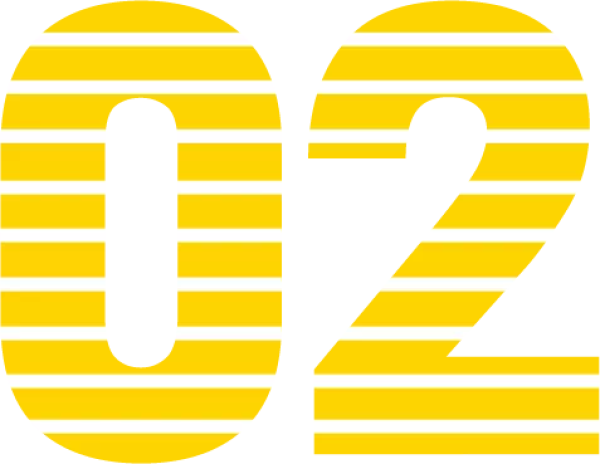 3人花了222元,我们在城中村吃了一头猪!