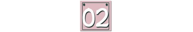 7号线上又开复古网红公园!顺便打卡人均20的机车厂美食!