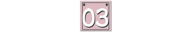 7号线上又开复古网红公园!顺便打卡人均20的机车厂美食!