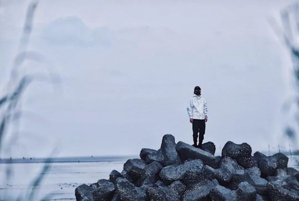 隐蔽者主理人:希望粉丝可以买到性价比高的产品,这是我一直以来的初衷。