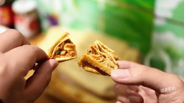 省心省时又省钱的快手美味,吃一次就爱上了