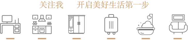 冰箱收纳法：到底是日本主妇厉害，还是中国主妇想得更周到？