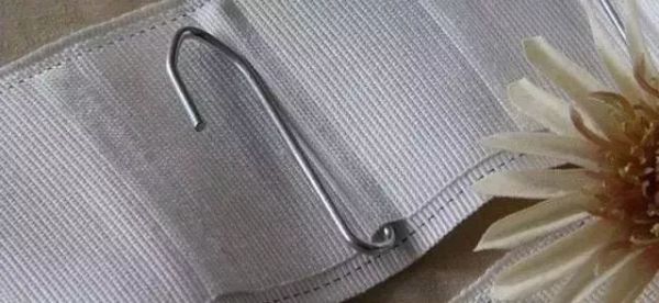 窗帘挑选全面指南,看完不再挑花眼