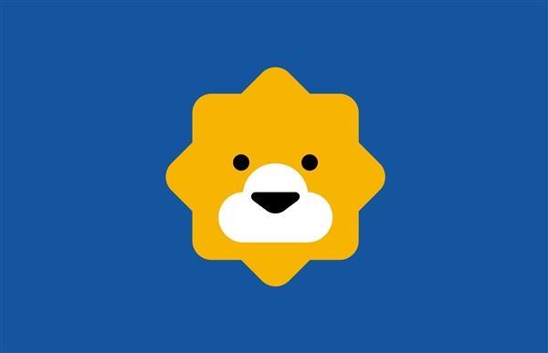 35吨！苏宁飞天茅台1499元/瓶今日开抢！