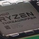 AMD发布24核/32核Ryzen Threadripper 3960X/3970X
