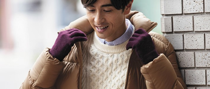  可能还有货：双11应季服饰、运动好物捡漏精选