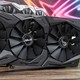  这才是2060Super该有的样子，华硕ROG Strix RTX2060S显卡评测　