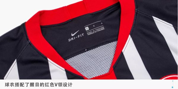 新装备到手,还赶上了一场大胜!