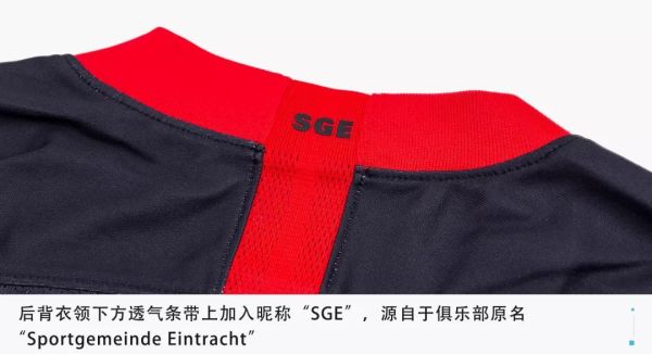 新装备到手,还赶上了一场大胜!