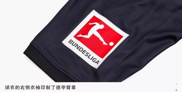 新装备到手,还赶上了一场大胜!