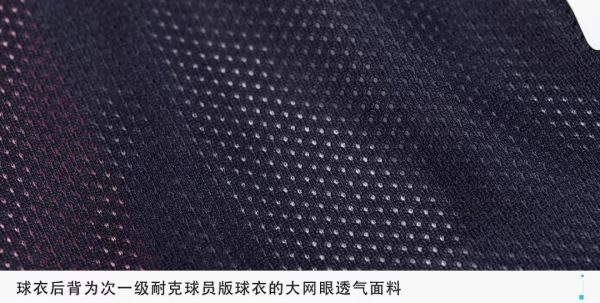 新装备到手,还赶上了一场大胜!