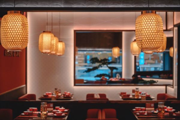 6F2A0026.png 藏在重庆街市的『麻辣酸菜鱼』来了,3.8折吃!