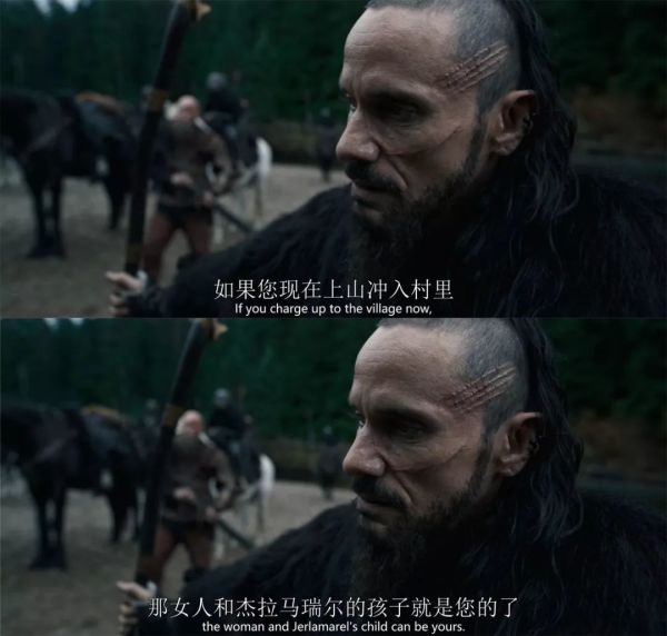 单集千万美元,追求极致的苹果也拍美剧了!