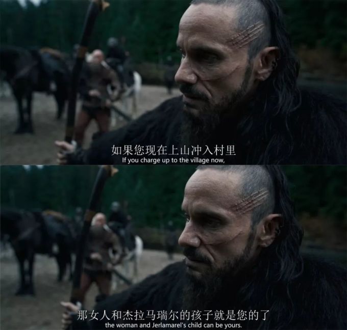 单集千万美元,追求极致的苹果也拍美剧了!