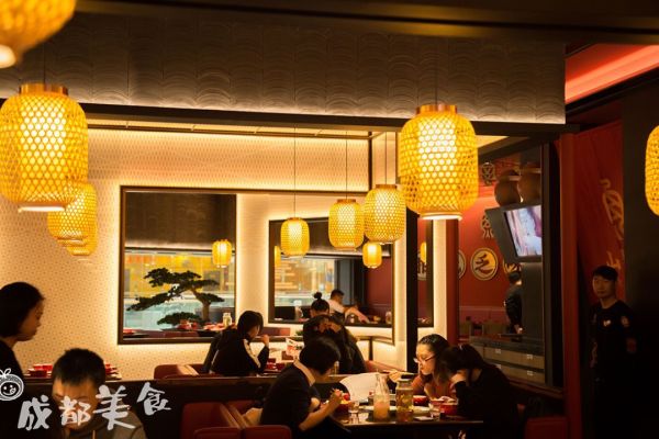 6F2A0026.png 藏在重庆街市的『麻辣酸菜鱼』来了,3.8折吃!