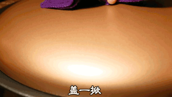 6F2A0318.png 藏在重庆街市的『麻辣酸菜鱼』来了,3.8折吃!