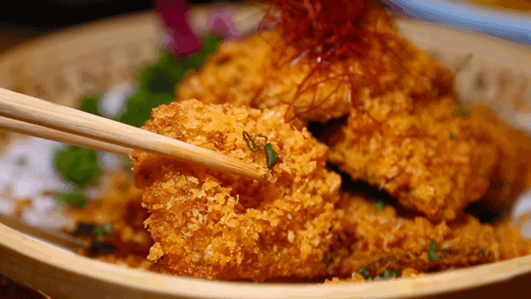 6F2A0201.png 藏在重庆街市的『麻辣酸菜鱼』来了,3.8折吃!