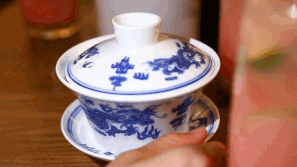 14.gif 藏在重庆街市的『麻辣酸菜鱼』来了,3.8折吃!