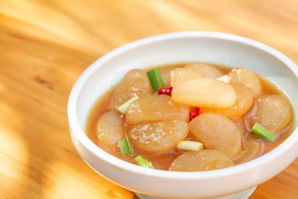 南山路新店-喜云私房菜,一口定终生!众明星打CALL~