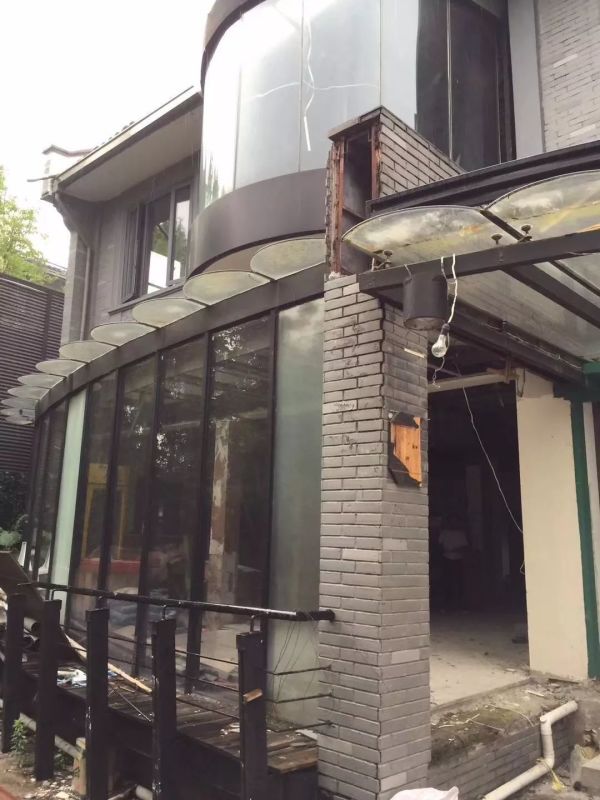 南山路新店-喜云私房菜,一口定终生!众明星打CALL~