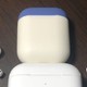 喜忧参半—Apple AirPods Pro 拼多多购买、使用体验及评测