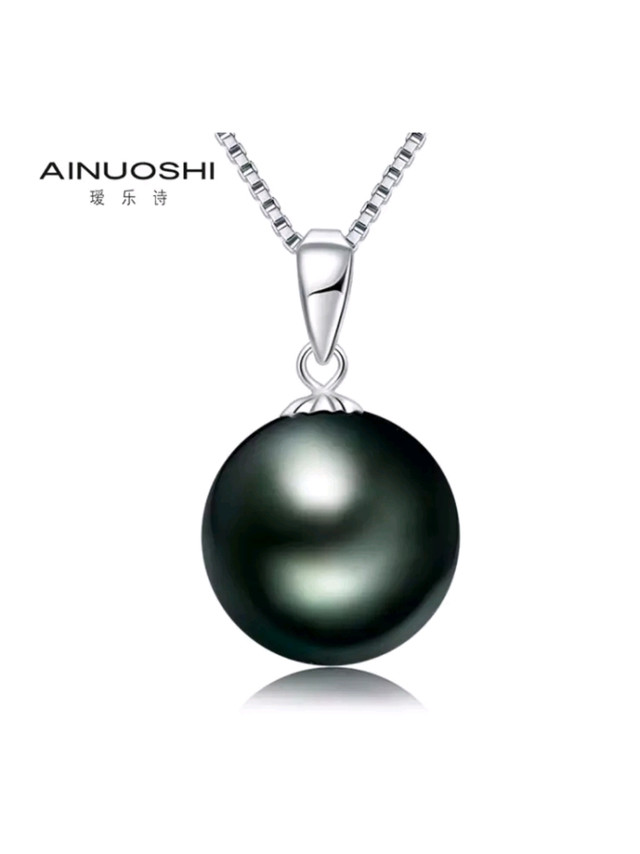 给自己剁手后增加求生机会的哄老婆利器