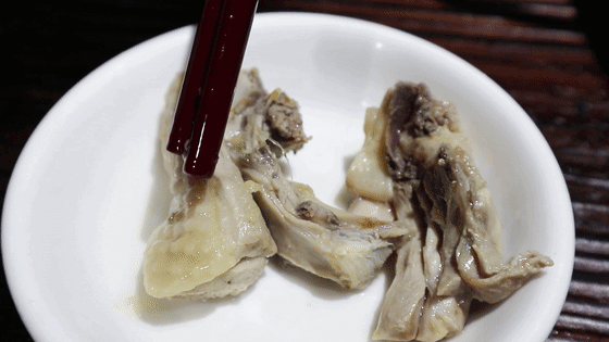 10.gif 一周连去3次!农科院的「单位饭堂」到底有多好吃?!