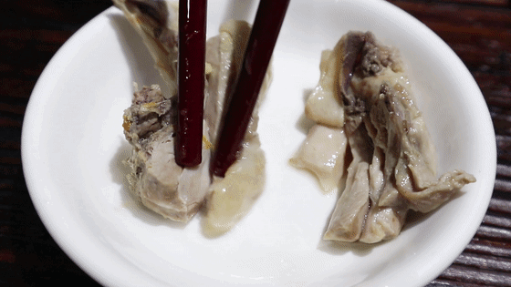 11.gif 一周连去3次!农科院的「单位饭堂」到底有多好吃?!