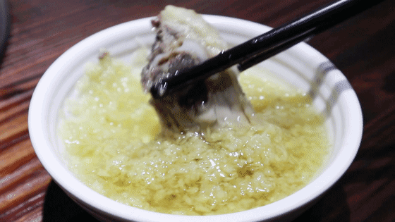 08.gif 一周连去3次!农科院的「单位饭堂」到底有多好吃?!