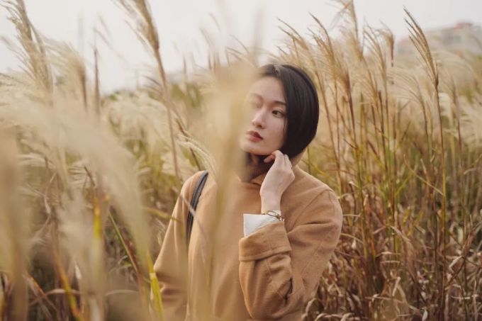 Dingslook | 秋季5套日常穿搭,连衣裙/风衣/大衣
