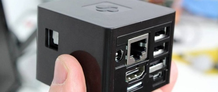  ITX还是大！MiniPC方案介绍与机型推荐清单