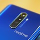 不同于 realme X2 的中高端定位 realme X2 Pro能够 Pro起来吗？