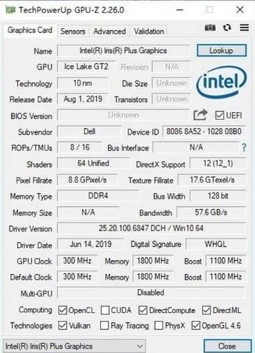 Windows平板的标杆：微软Surface Pro 7 12.3英寸平板电脑 评测