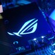 ROG 2060S O8G显卡分享