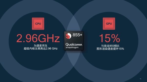 OPPO Reno Ace 的激进堆料,造就了这张王牌之作