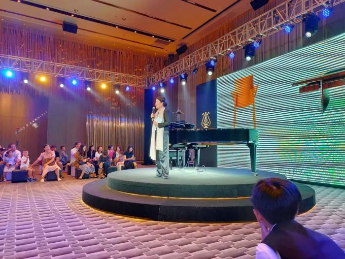 OPPO Reno Ace 的激进堆料,造就了这张王牌之作