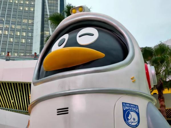 OPPO Reno Ace 的激进堆料,造就了这张王牌之作