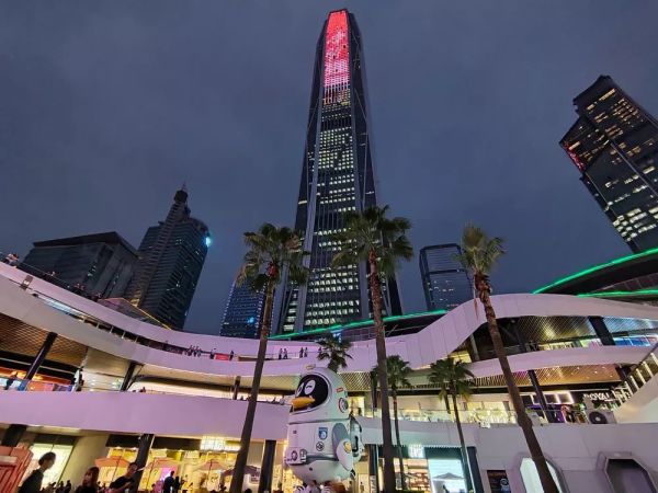 OPPO Reno Ace 的激进堆料,造就了这张王牌之作
