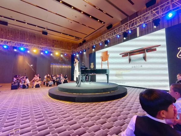 OPPO Reno Ace 的激进堆料,造就了这张王牌之作