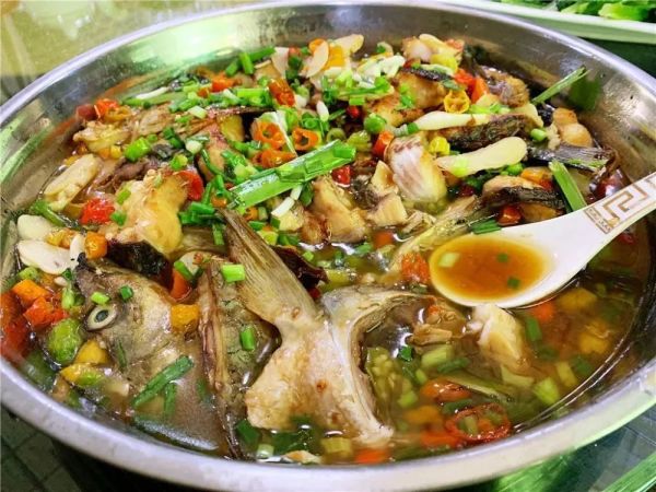 对不起,这个秋天我要去韶关南雄!