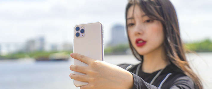  有骁龙855就叫旗舰机？3000元以上的真·旗舰手机推荐