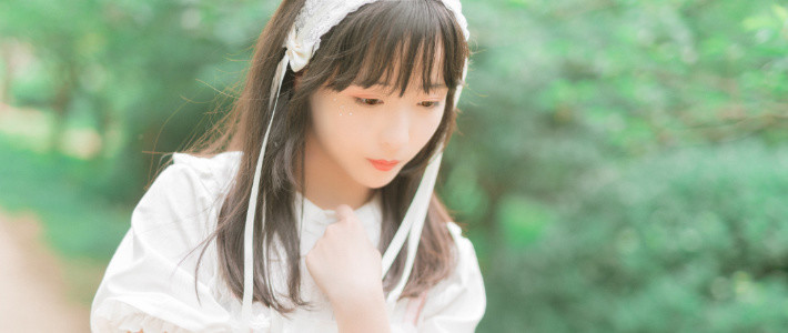  拍好小姐姐需要用什么？这6款设备让你的人像摄影更上一层楼