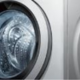 洗衣机选波轮的还是滚筒的都行，但是别选洗烘一体机