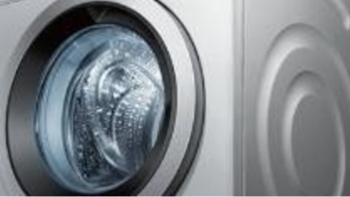 双十一好物推荐 篇十九：洗衣机选波轮的还是滚筒的都行，但是别选洗烘一体机