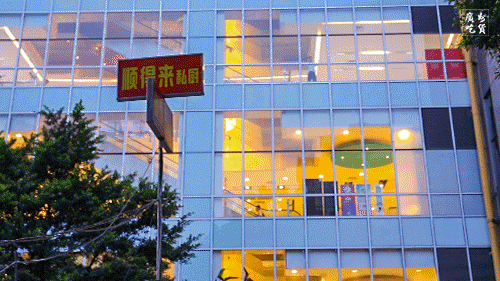 被公园前街坊吹爆的爽身鲩,一鱼五食,有人为它专门打飞的!