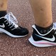  319超实惠！NIKE AIR ZOOM VOMERO 14 跑步鞋　