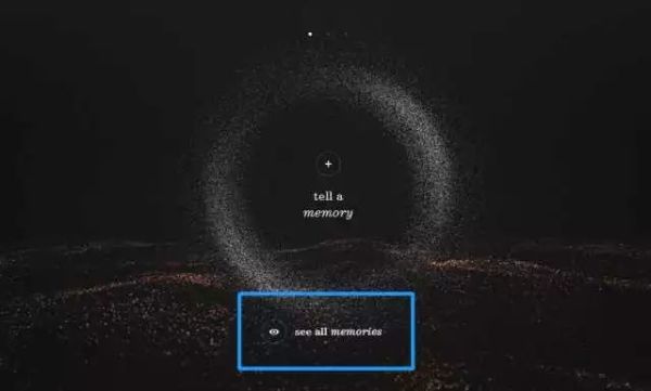 这10个超好玩的网站,一打开就停不下来!