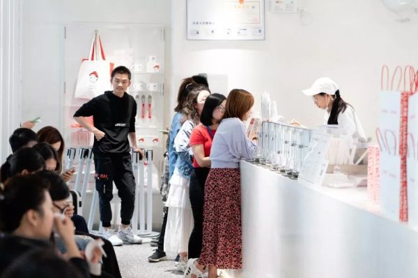 _DSC3675.jpg 从厦门火到广州的「豆乳茶」,带来了粉色的冬日限定!