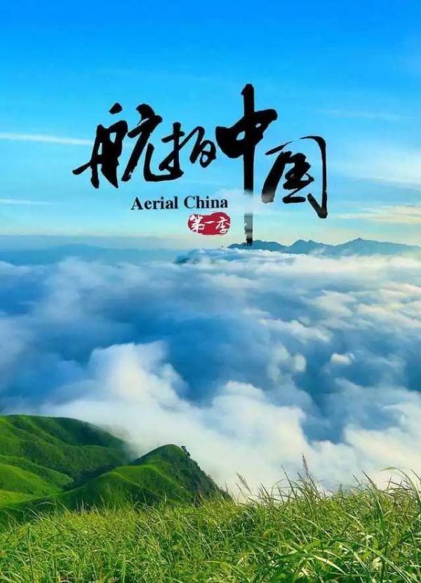 这10个超好玩的网站,一打开就停不下来!